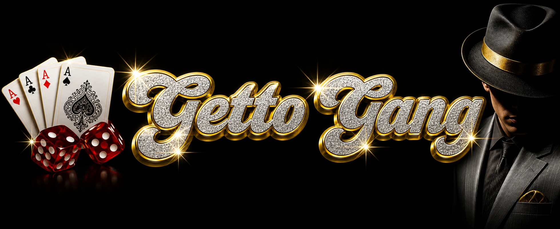 Getto Gang